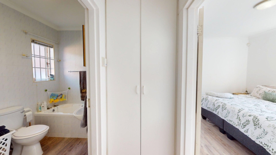 2 Bedroom Property for Sale in Lorraine Eastern Cape